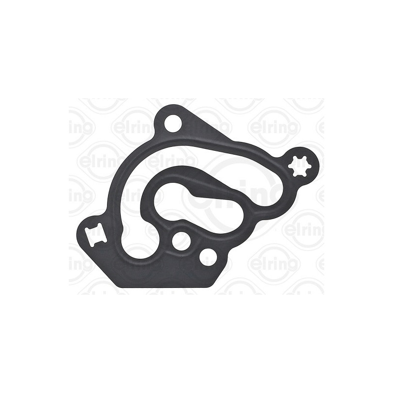 Joint d'étanchéité (boîtier de filtre à huile) ELRING