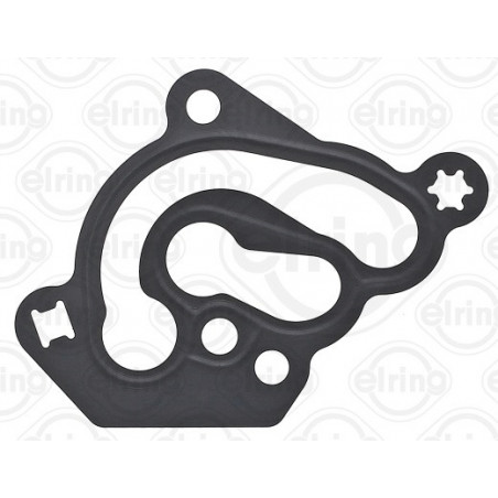 Joint d'étanchéité (boîtier...