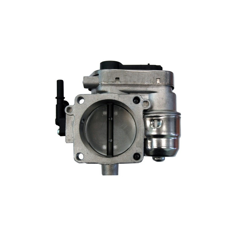 Boîtier de papillon MEAT & DORIA