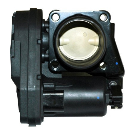 Boîtier de papillon MEAT &...