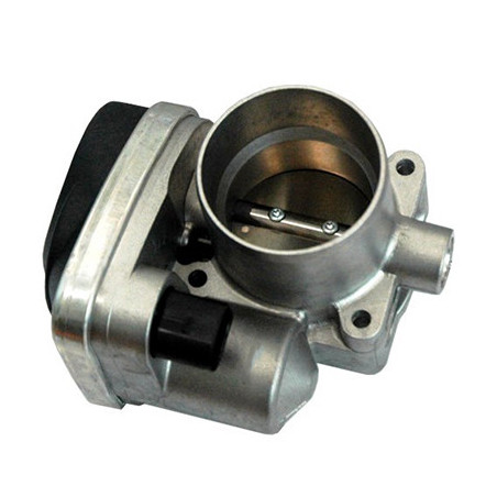 Boîtier de papillon MEAT &...