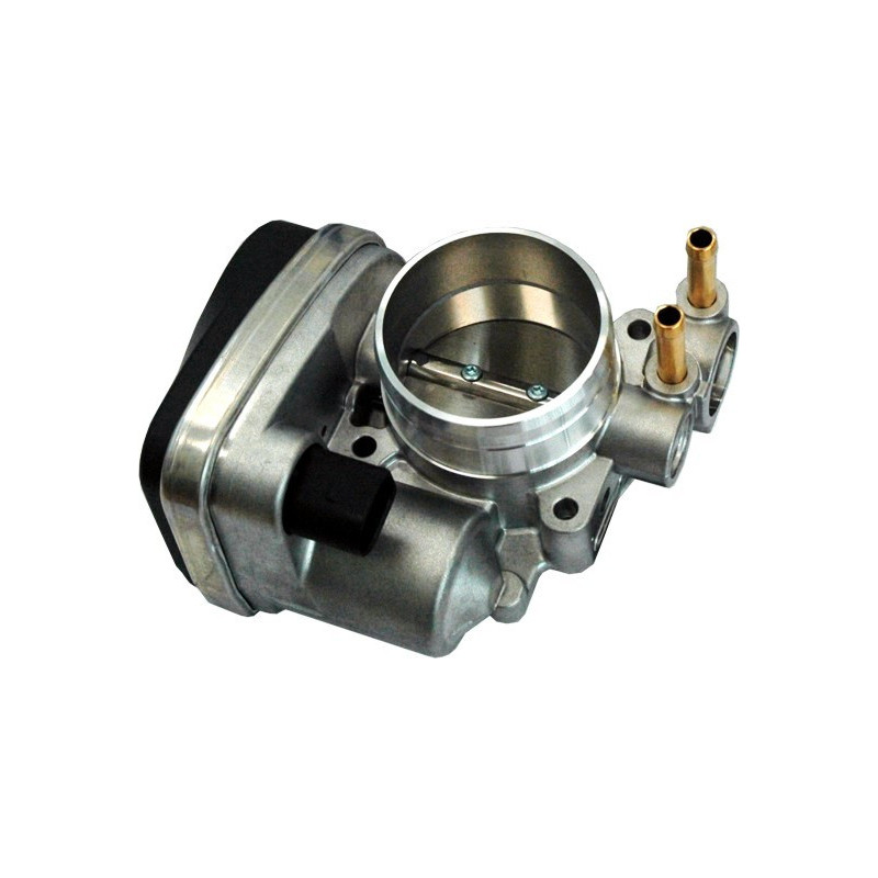 Boîtier de papillon MEAT & DORIA