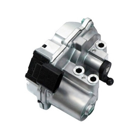 Element d'ajustage...