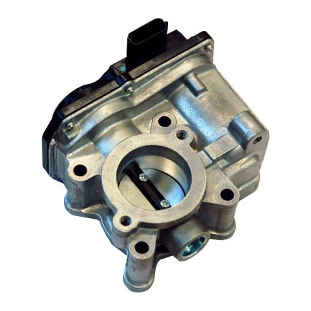 Boîtier de papillon MEAT &...