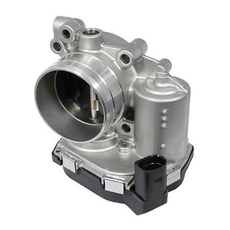 Boîtier de papillon MEAT &...