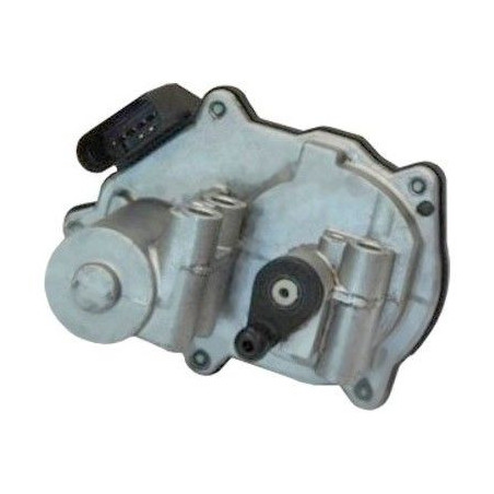 Element d'ajustage...