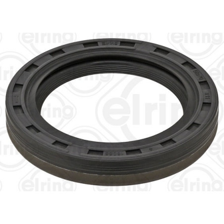 Bague d'étanchéité...