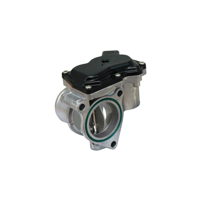 Boîtier de papillon MEAT & DORIA