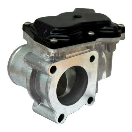 Boîtier de papillon MEAT &...