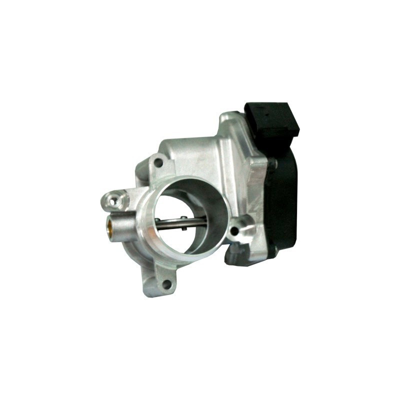 Boîtier de papillon MEAT & DORIA