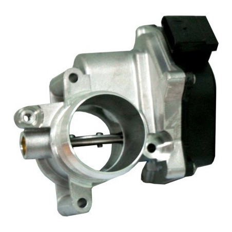 Boîtier de papillon MEAT &...