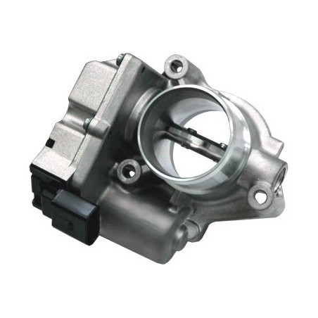 Boîtier de papillon MEAT &...