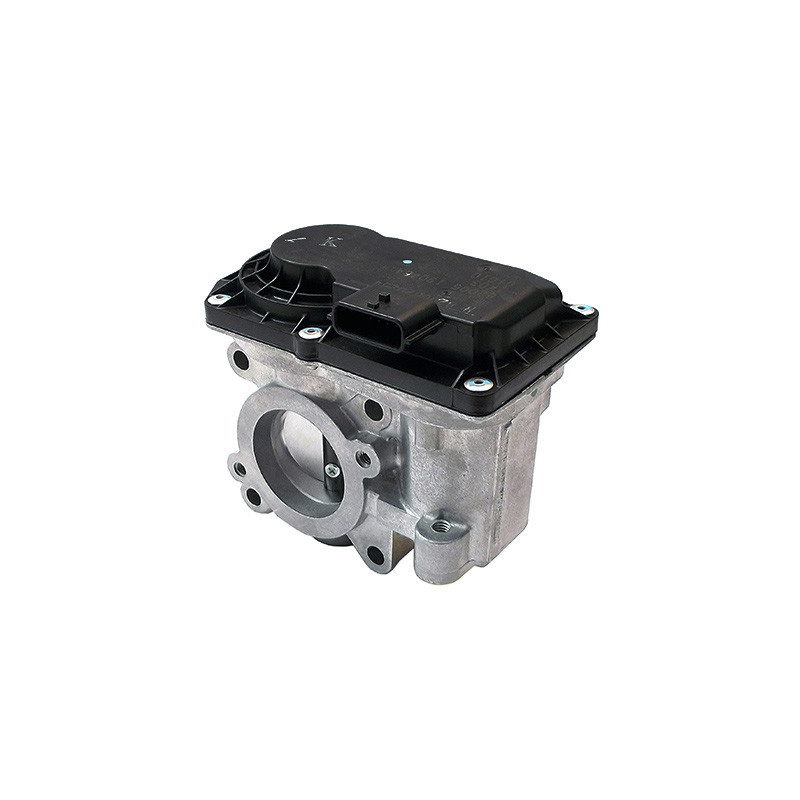 Boîtier de papillon MEAT & DORIA