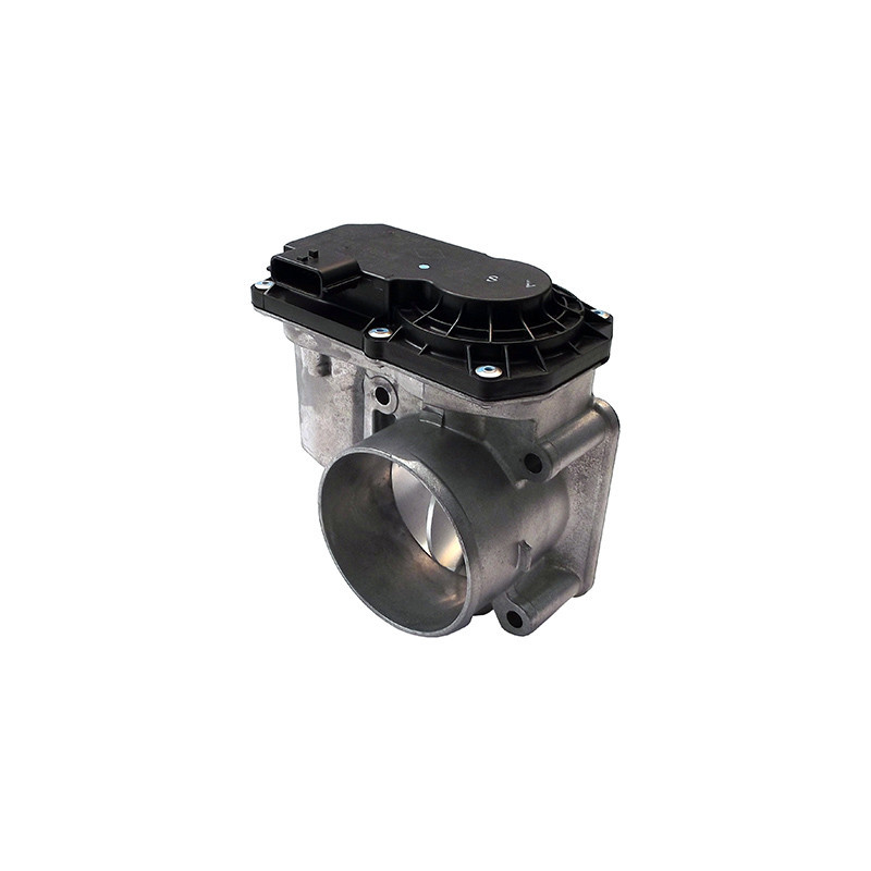 Boîtier de papillon MEAT & DORIA