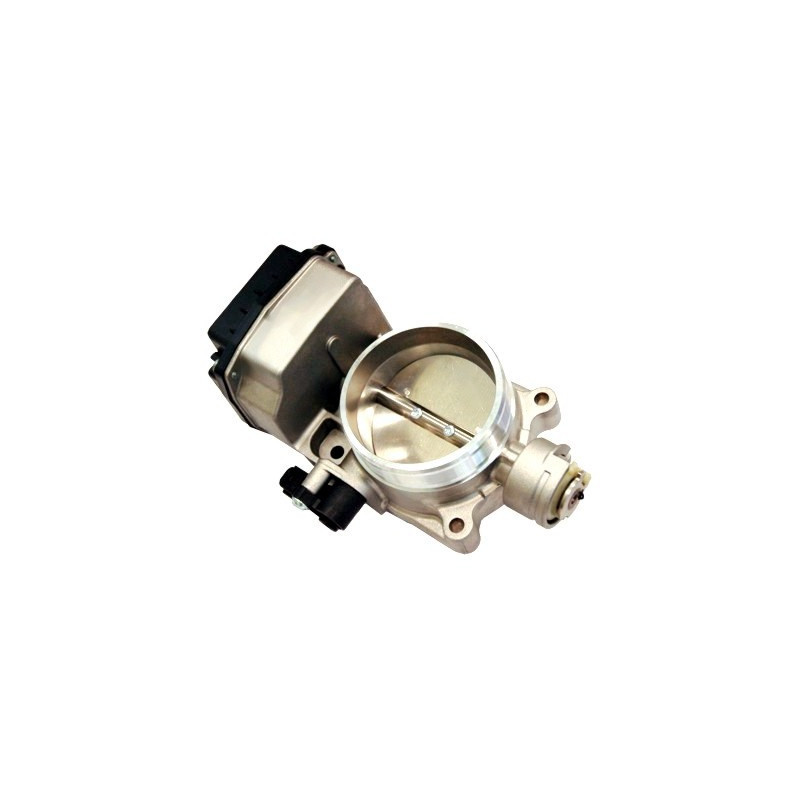 Boîtier de papillon MEAT & DORIA