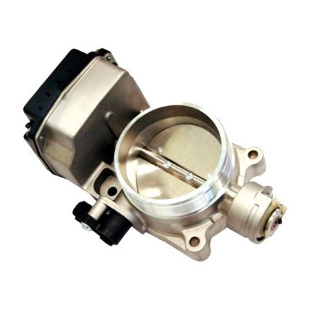 Boîtier de papillon MEAT &...