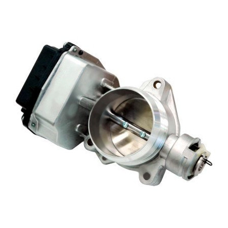 Boîtier de papillon MEAT &...