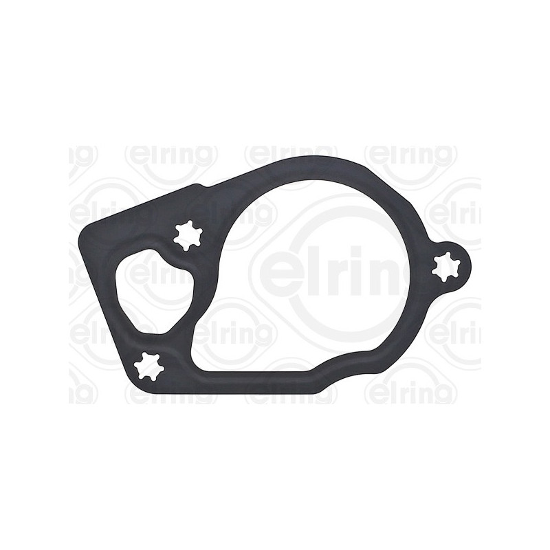 Joint d'étanchéité du thermostat ELRING