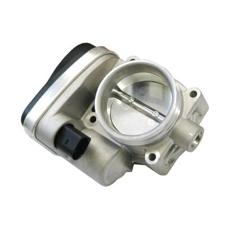 Boîtier de papillon MEAT &...