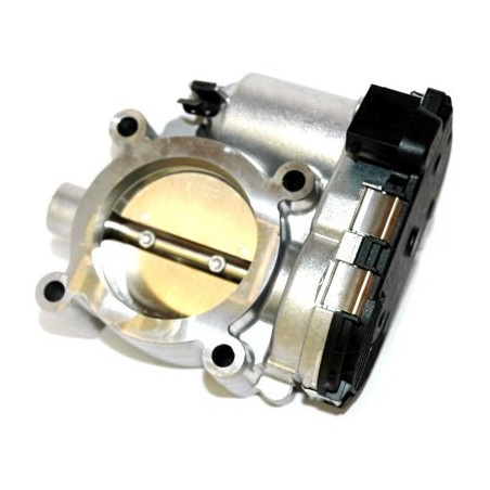 Boîtier de papillon MEAT &...