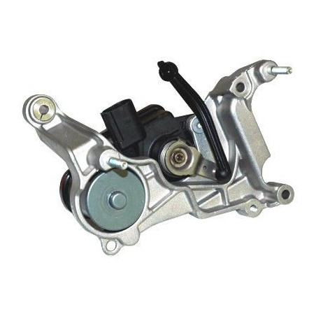 Element d'ajustage...