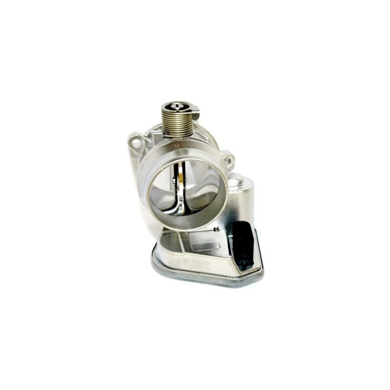 Boîtier de papillon MEAT & DORIA