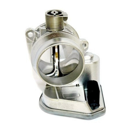 Boîtier de papillon MEAT &...