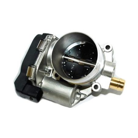 Boîtier de papillon MEAT &...