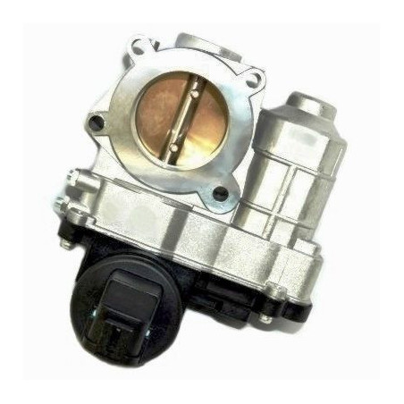 Boîtier de papillon MEAT &...