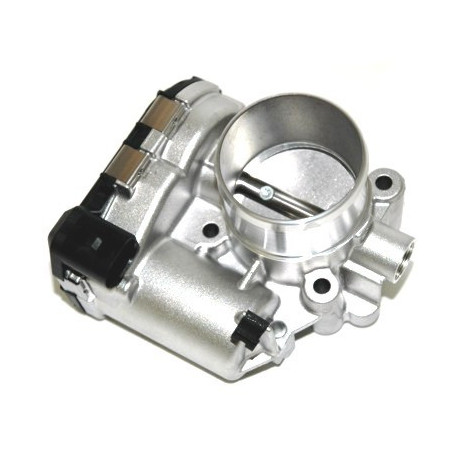 Boîtier de papillon MEAT &...