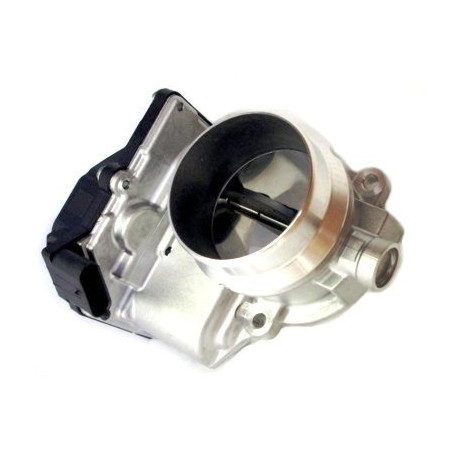 Papillon de distribution...