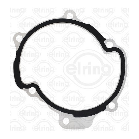 Joint d'étanchéité (pompe à...