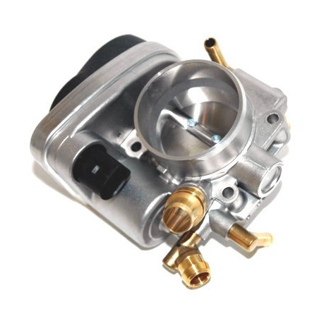 Boîtier de papillon MEAT &...