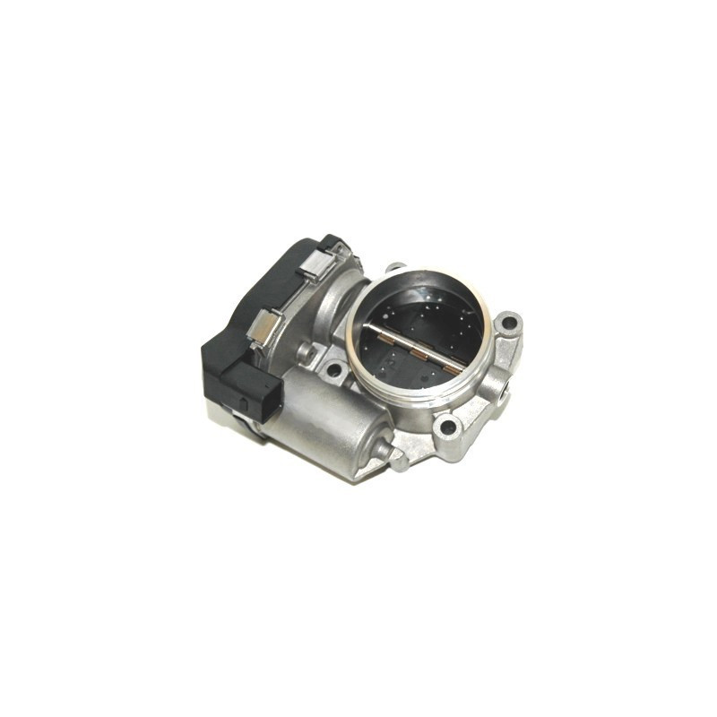 Boîtier de papillon MEAT & DORIA