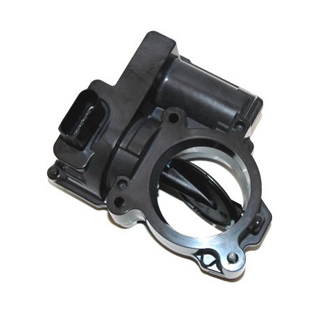 Boîtier de papillon MEAT &...