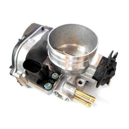 Boîtier de papillon MEAT &...