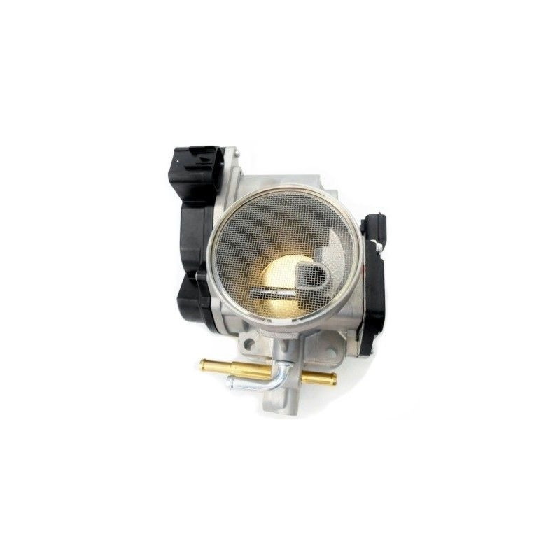 Boîtier de papillon MEAT & DORIA