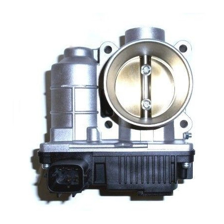 Boîtier de papillon MEAT &...