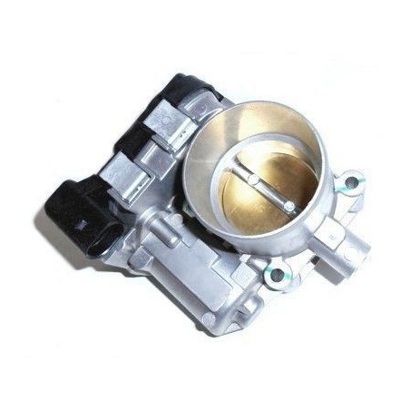 Boîtier de papillon MEAT &...