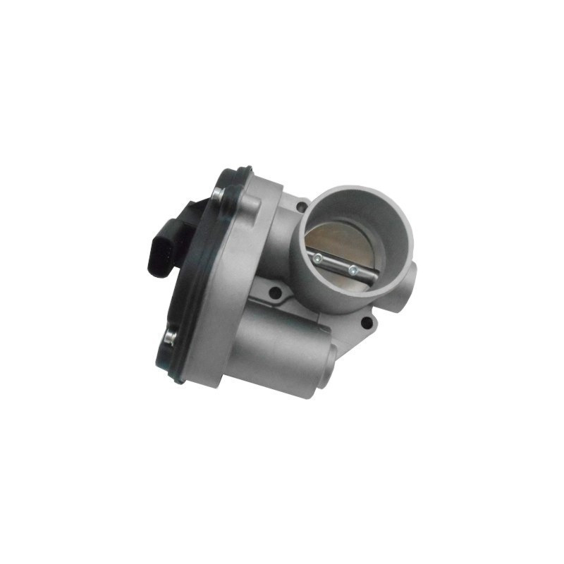 Boîtier de papillon MEAT & DORIA