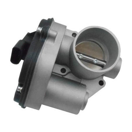 Boîtier de papillon MEAT & DORIA