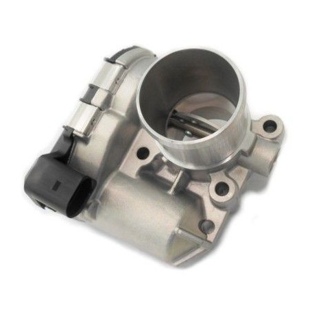 Boîtier de papillon MEAT & DORIA