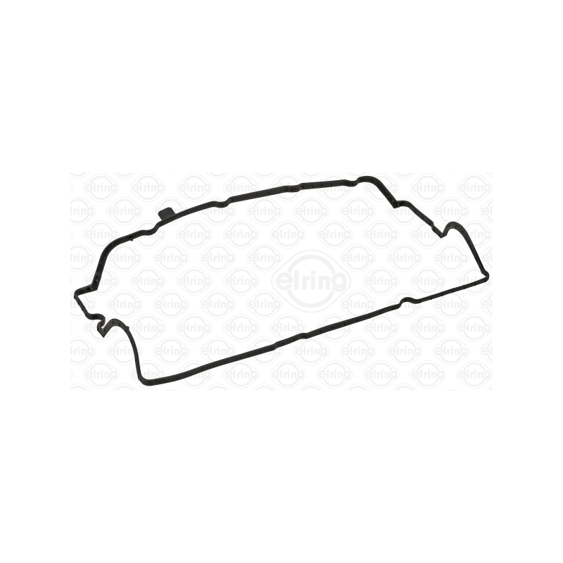 Joint de cache culbuteurs ELRING