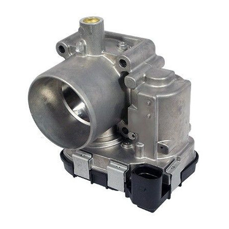 Boîtier de papillon MEAT &...