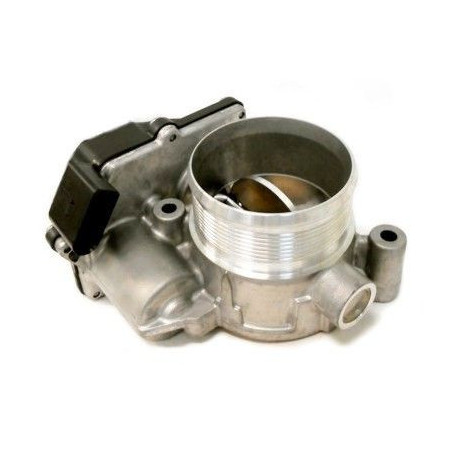 Boîtier de papillon MEAT &...