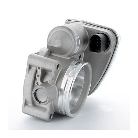 Boîtier de papillon MEAT &...