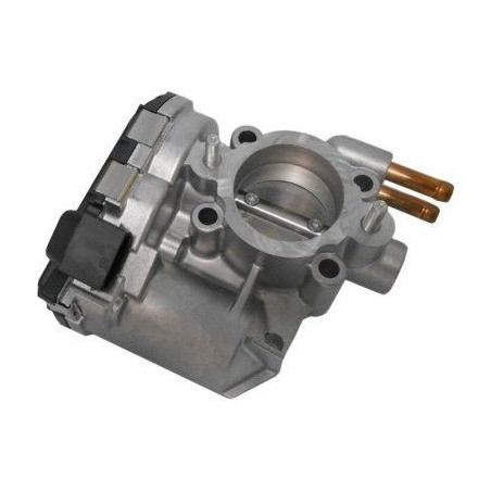 Boîtier de papillon MEAT &...