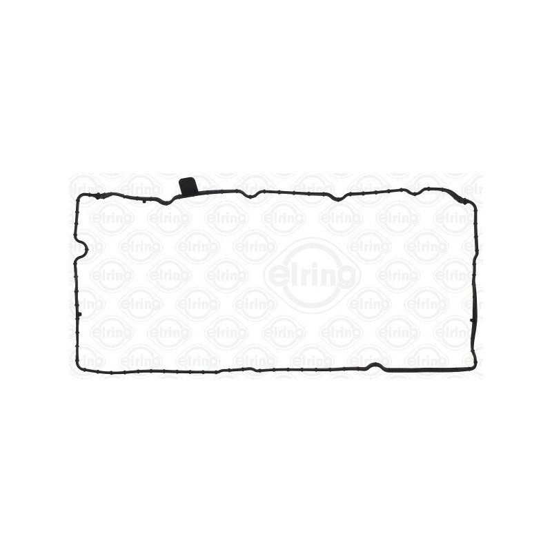 Joint de cache culbuteurs ELRING