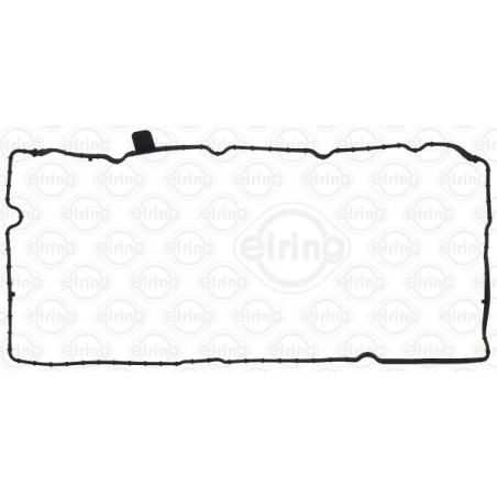 Joint de cache culbuteurs...