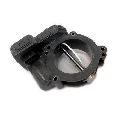 Boîtier de papillon MEAT & DORIA